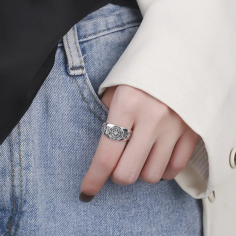 Ring Rosenvindens Ring