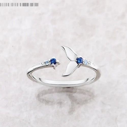 Ring Océane - Exception®