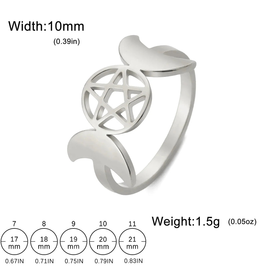 49379296444702|49379296477470|49379296543006|49379296608542|49379296837918