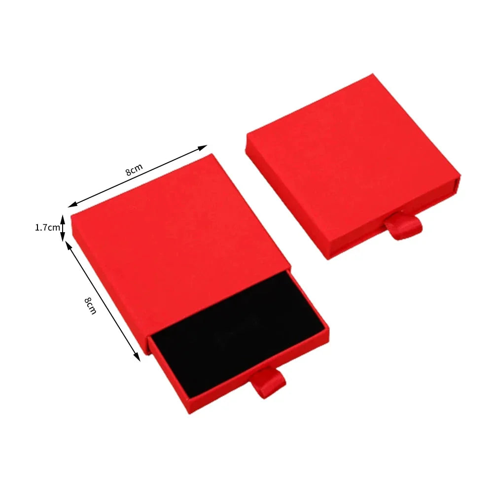 Krabička na 1 šperk