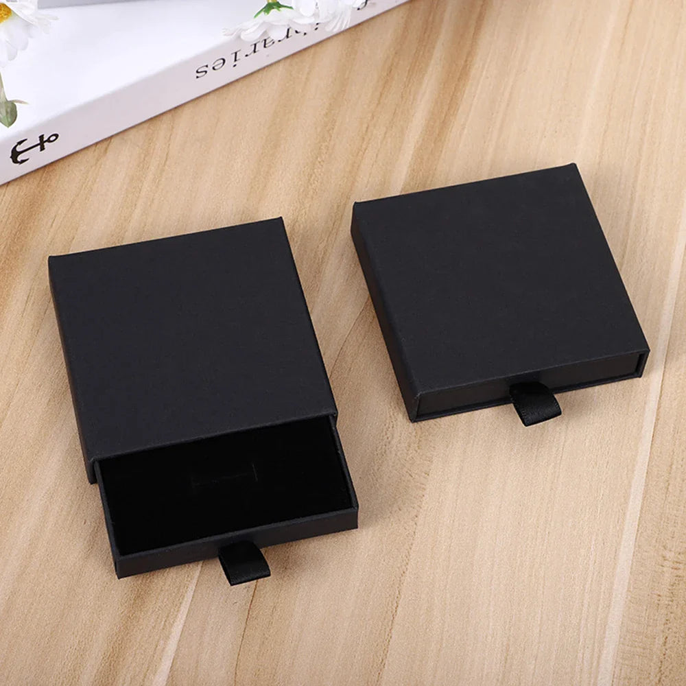 Krabička na 1 šperk