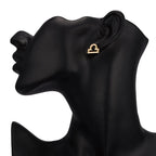 Kolczyki Znak Zodiaku 12 Konstelacji