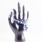 Bransoletka arabska Ręka Fatimy