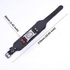 Bransoletka Drzewo Życia dla mężczyzn