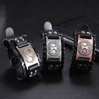 Bransoletka Drzewo Życia dla mężczyzn