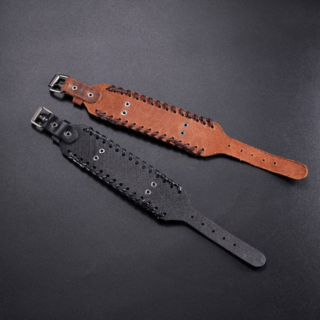 Bransoletka Drzewo Życia dla mężczyzn