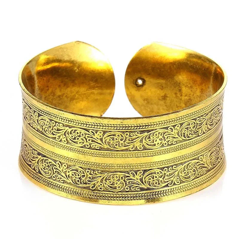 Tybetańska bransoletka buddyjska