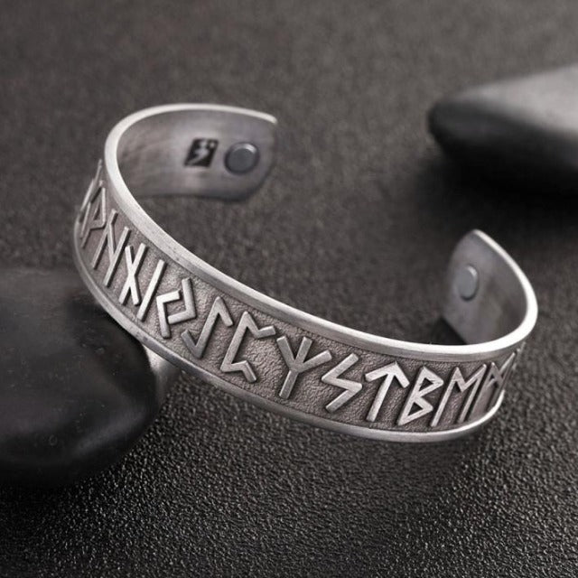 Celtisk armbånd til mænd og kvinder