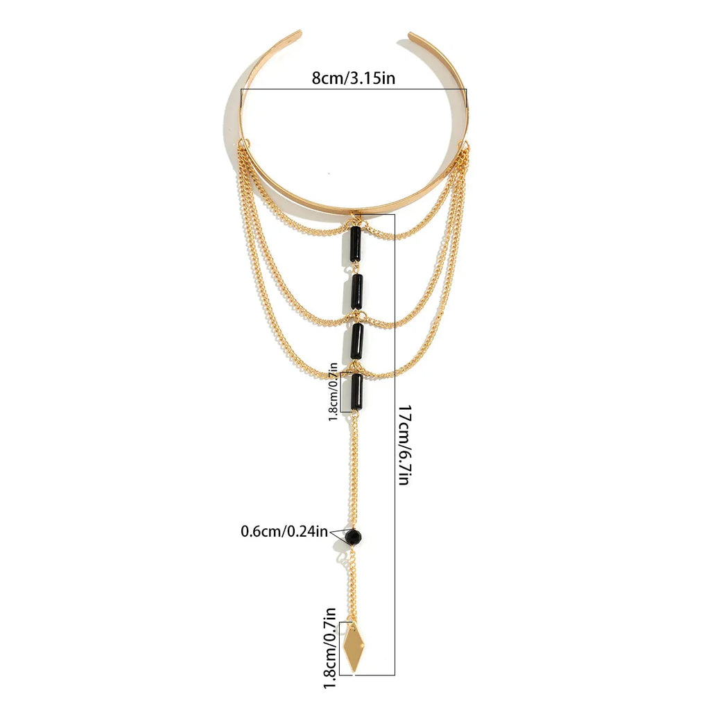 Bracelet de Bras Femme