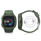 Bransoletka wymienna Fitbit Versa 3 Versa 4 Sense 2 