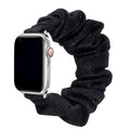 Elastyczna opaska do Apple Watch