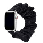 Elastyczna opaska do Apple Watch