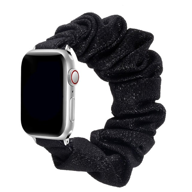 Elastyczna opaska do Apple Watch