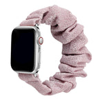 Elastyczna bransoletka do Apple Watch 