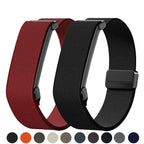 Nylonowy pasek do zegarka Google Fitbit Air 
