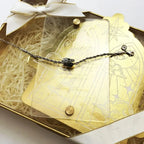 Bransoletka Bohatera Średniowiecza - Exception®