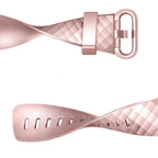 Bransoleta do zegarka Fitbit Charge 3 i Charge 4 