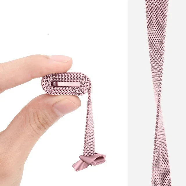 Bransoletka Zegarek Fitbit Inspire 