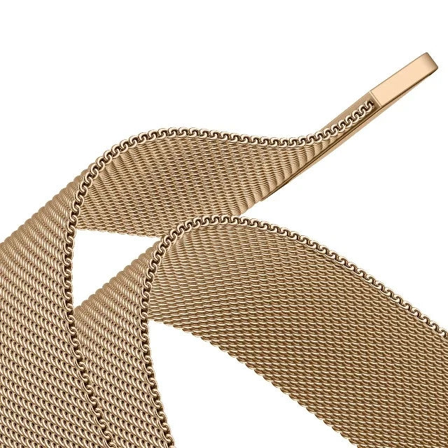 Bransoletka do zegarka Fitbit Versa 1 Versa 2 Versa 3 Versa 4 