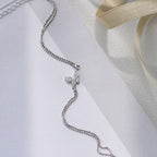 Bransoletka Motyl dla Kobiet