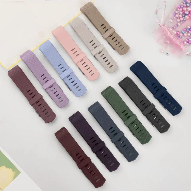 Bransoletka do Fitbit Charge 2