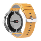 Skórzany pasek do Google Pixel Watch