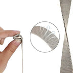 Bransoletka do zegarka Fitbit Charge 3 Charge 4 Charge 5