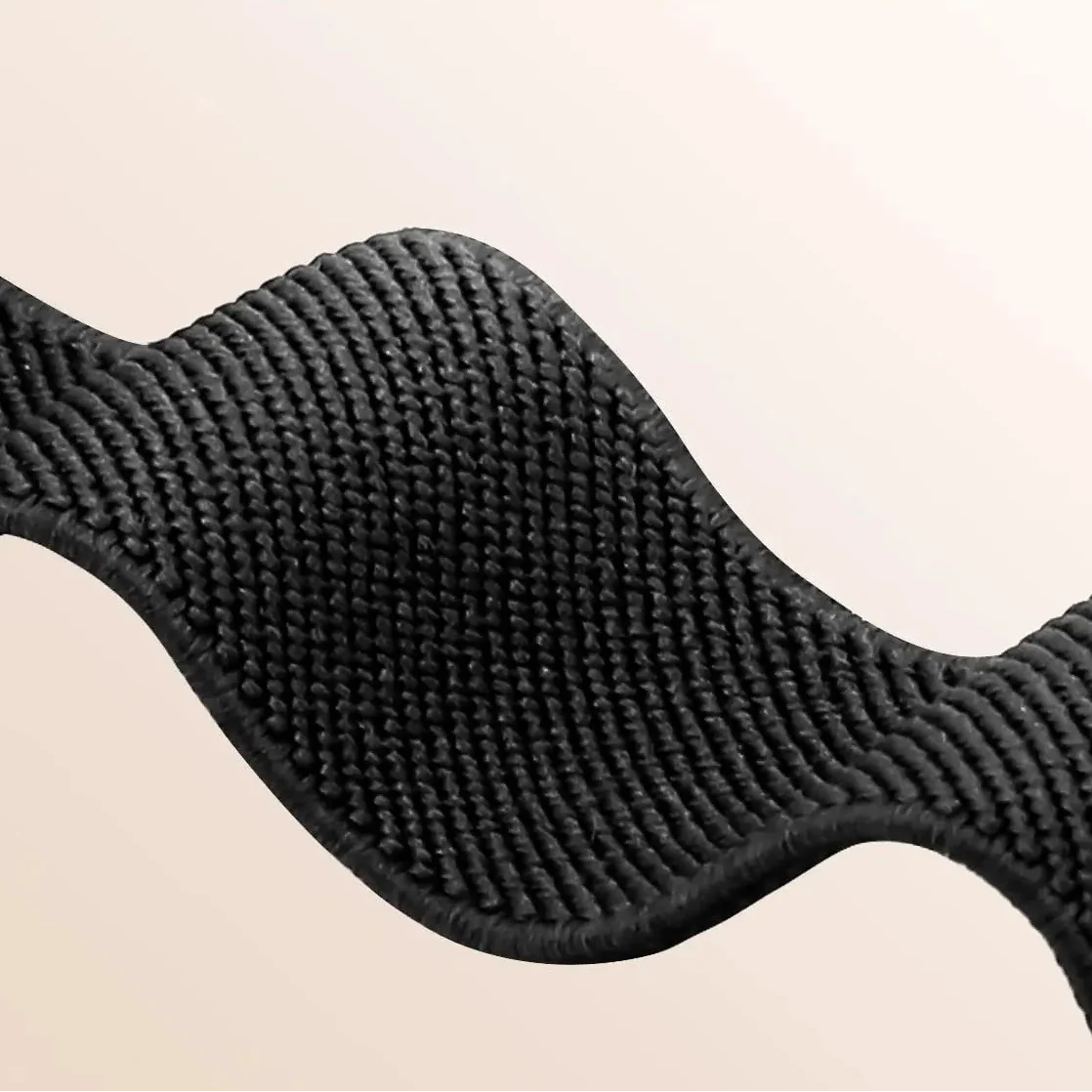 Pasek do zegarka Fitbit Charge 5, Charge 6 