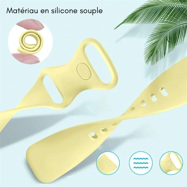 Bransoletka do zegarka Fitbit Versa 3 