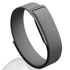 Pasek do zegarka Google Fitbit Air szary