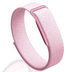 Pasek do zegarka Google Fitbit Air różowy