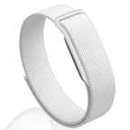 Pasek do zegarka Google Fitbit Air biały