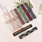 Super elastyczna bransoletka do zegarka Fitbit Versa 1 Versa 2 Versa Lite