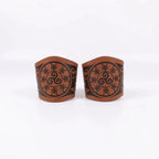 Bransoletka Wikingów Triskel