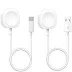 Ładowarka Apple Watch