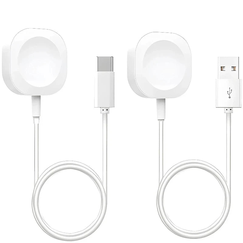 Ładowarka Apple Watch