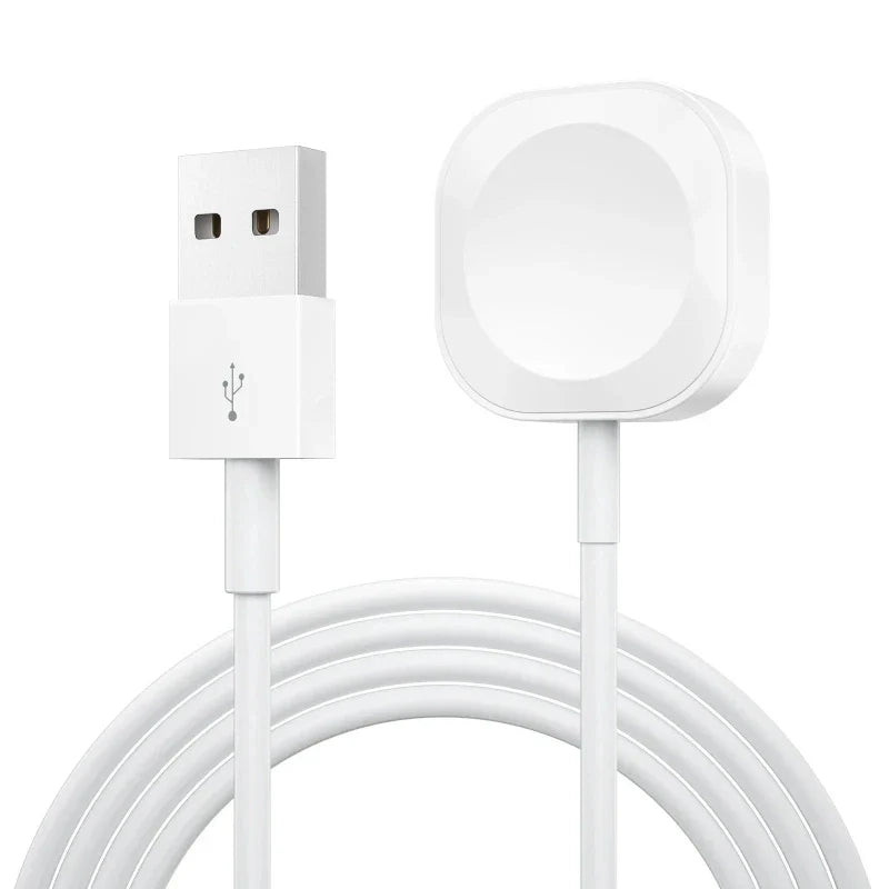 Ładowarka Apple Watch USB A