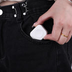 Przenośna bezprzewodowa ładowarka Apple Watch