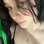 Naszyjnik z zawieszką w kształcie czaszki dla mężczyzn lub kobiet 45 cm