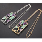 Wisiorek Drzewo Życia