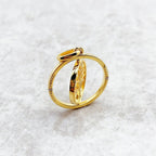 Wisiorek Drzewo Życia - Exception®