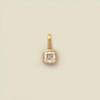 Zawieszka Kolorowy Znak Zodiaku