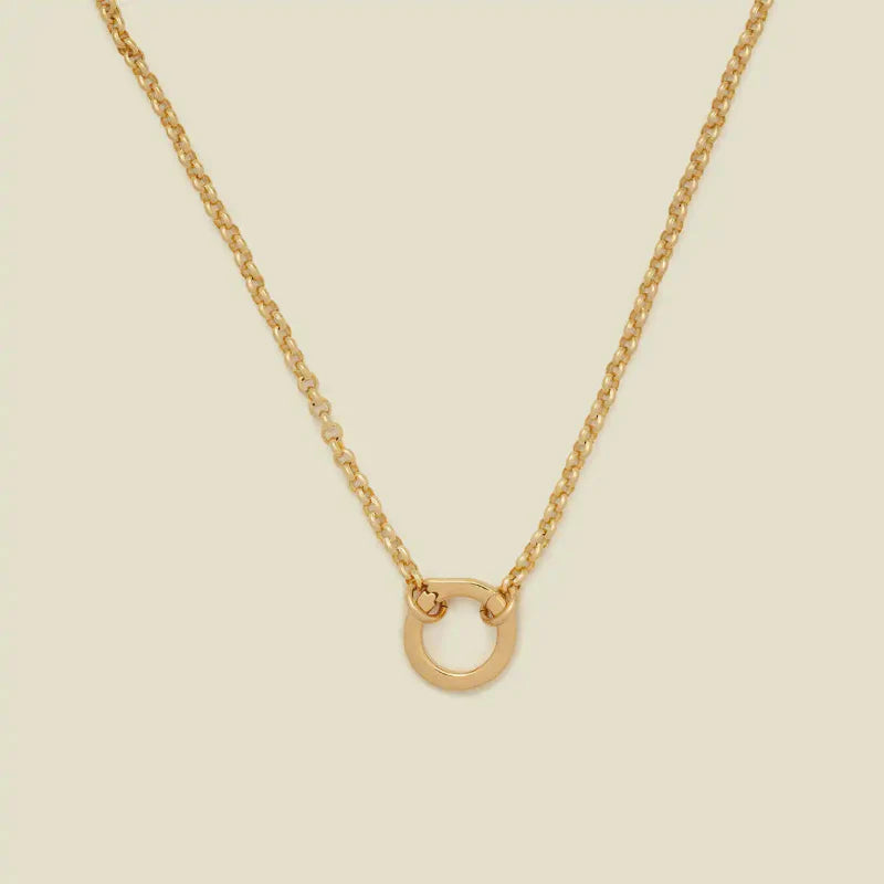 Zawieszka Kolorowy Znak Zodiaku styl 1