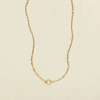 Zawieszka Kolorowy Znak Zodiaku styl 2