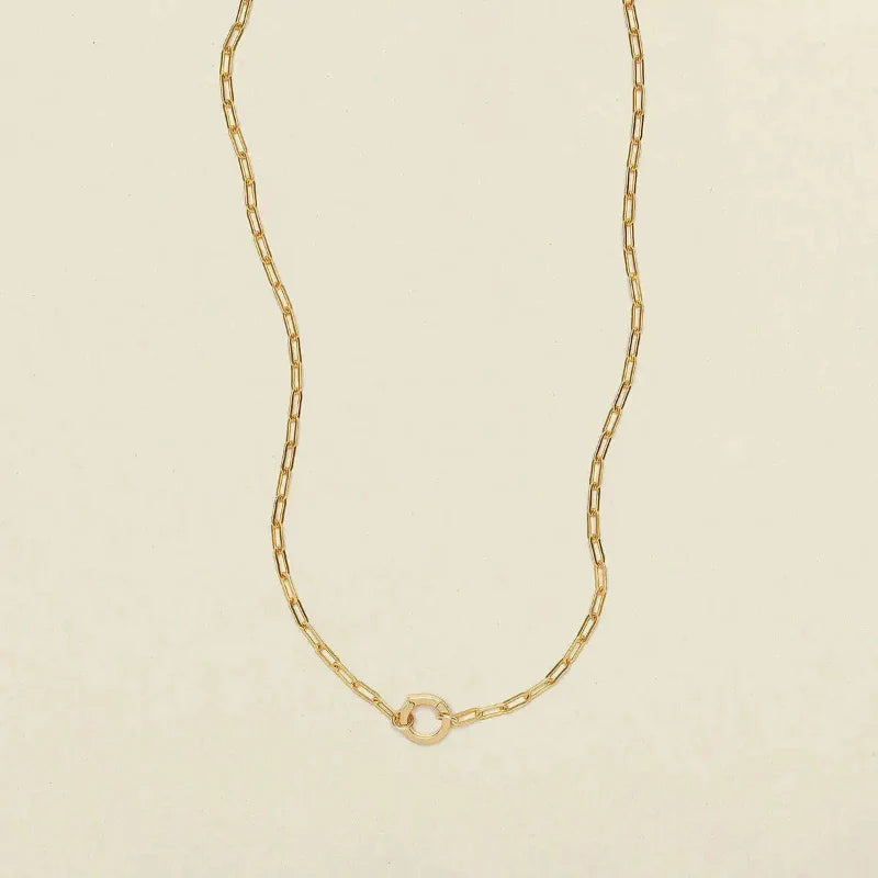 Pendentif Coloré Signe du Zodiaque style 2