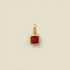 Zawieszka Kolorowy Znak Zodiaku